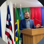 Nenenzinho do Lázaro