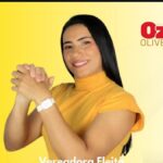 Ozzy Oliveira